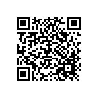 上海辦公椅公司，隔壁家公司都選他【碧江家具】