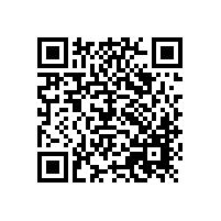 上海辦公椅公司哪家好【碧江家具】