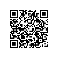 上海辦公椅哪家好，有實力才是硬道理【碧江家具】