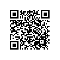 上海辦公椅生產廠家哪家強？【碧江家具】