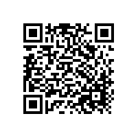 上海辦公椅生產廠家，直銷廠家更放心【碧江家具】