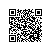 上海辦公椅生產商，你了解嗎【碧江家具】