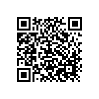 上海辦公桌報價，這里有你需要的【碧江家具】