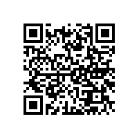 上海辦公桌廠家【碧江家具】復工是這樣做的！