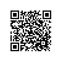 上海辦公桌廠家，廠家教你這樣做。碧江家具