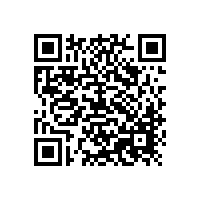 上海辦公桌廠家，《精英律師》做精英的辦公家具【碧江家具】