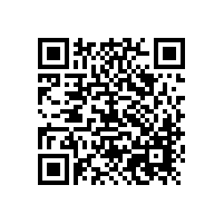 上海辦公桌廠家，與您共度難關【碧江家具】