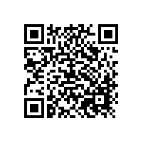 上海辦公桌廠家有現貨嗎？【碧江家具】