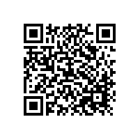 上海辦公桌定做，不后悔的選擇【碧江家具】