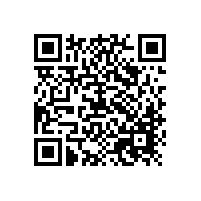 上海辦公桌屏風隔斷！你會選嗎？【碧江家具】