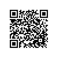 上海辦公桌椅廠家，哪家公司交貨快？【碧江家具】