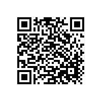 上海碧江辦公家具公司制定的未來發展方向介紹
