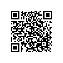 上海碧江辦公家具倡導“辦公家庭化”