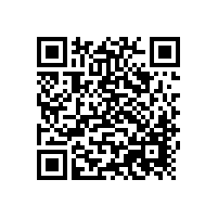 上海碧江辦公家具廠舉辦玉山同鄉交流會