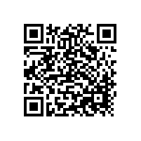 上海碧江辦公家具廠舉辦玉山同鄉交流會