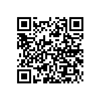 【上海碧江辦公家具廠】您不知道的未來辦公空間設計前沿