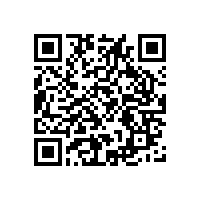 上海碧江辦公家具廠：世界那么大，我們想去看看