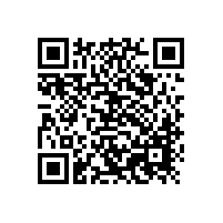 上海碧江辦公家具廠：騰訊公司總部是什么樣子?帶您走進(jìn)超逼格的騰訊
