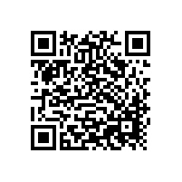 上海碧江辦公家具廠員工同里濕地一日游