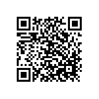 上海碧江辦公家具的發(fā)展趨勢