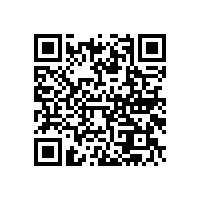 【上海碧江辦公家具】打造更受80、90后青睞的現代時尚辦公家具