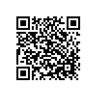 上海碧江辦公家具客戶——中太建設(shè)集團(tuán)新辦公樓環(huán)境