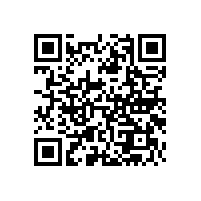 上海碧江辦公家具設(shè)計(jì)之路