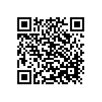 上海碧江辦公家具：蘇州辦公家具展參觀歸來(lái)