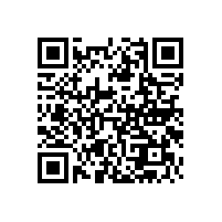 上海碧江辦公家具提醒您：您有一份兒童節(jié)日禮物，請查收
