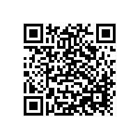 上海碧江辦公家具網：辦公家具品牌廠家用經典打造上海1305工作室