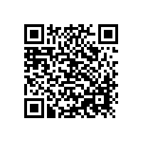 上海碧江辦公家具網——柏濤建筑辦公家具空間打造案例