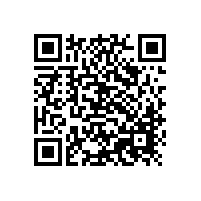 上海碧江辦公家具網(wǎng)：您知道怎樣辨別環(huán)保辦公家具嗎?