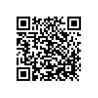 上海碧江辦公家具：網(wǎng)上購買辦公家具究竟有哪些優(yōu)缺點(diǎn)？
