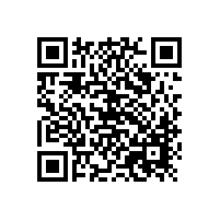 上海碧江家具 不斷創(chuàng)新才是行業(yè)內(nèi)發(fā)展的唯一途徑！