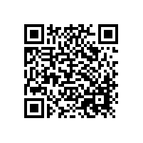上海板式多人辦公桌廠家，款式有哪些【碧江家具】