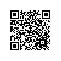 上海采購辦公椅，批發(fā)辦公椅多少錢？【碧江家具】