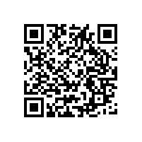 上海第二十屆中國國際家具博覽會開幕在即