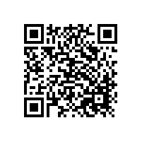 上海電腦辦公椅廠家，告訴你哪些地方很重要？【碧江家具】