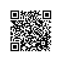 上海的朋友看過來，安利一家辦公家具定制廠家【碧江家具】