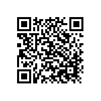 上海定制辦公家具哪家強？【碧江家具】