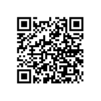 上海訂做辦公桌，找松江區(qū)。【碧江家具】