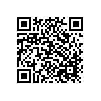 上海定制隔斷辦公桌的廠家怎么找【碧江家具】