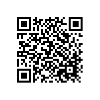 上海定制屏風辦公桌哪家好【碧江家具】