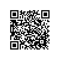 上海高檔辦公家具哪里買好
