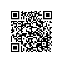 上海購買辦公椅，你遇到哪些問題？【碧江家具】