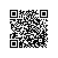上海環保辦公家具領域崛起的新星——碧江辦公家具