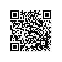 上海花梨木辦公家具價(jià)格怎么樣？