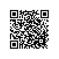 上海辦公家具設計——環(huán)保舒適為主的設計潮流