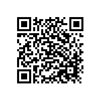 上?？诒诲e的辦公家具廠家?