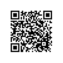 上海綠色健康辦公家具 現(xiàn)代辦公室的標(biāo)配